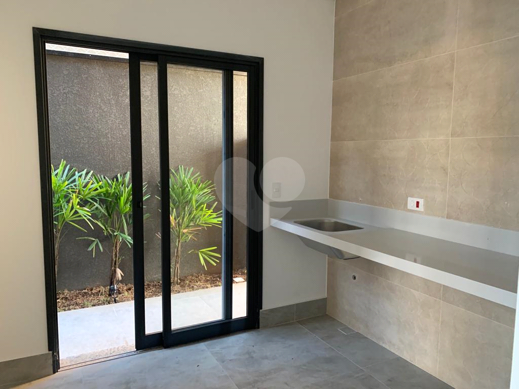 Casa de Condomínio à venda com 4 quartos, 370m² - Foto 32