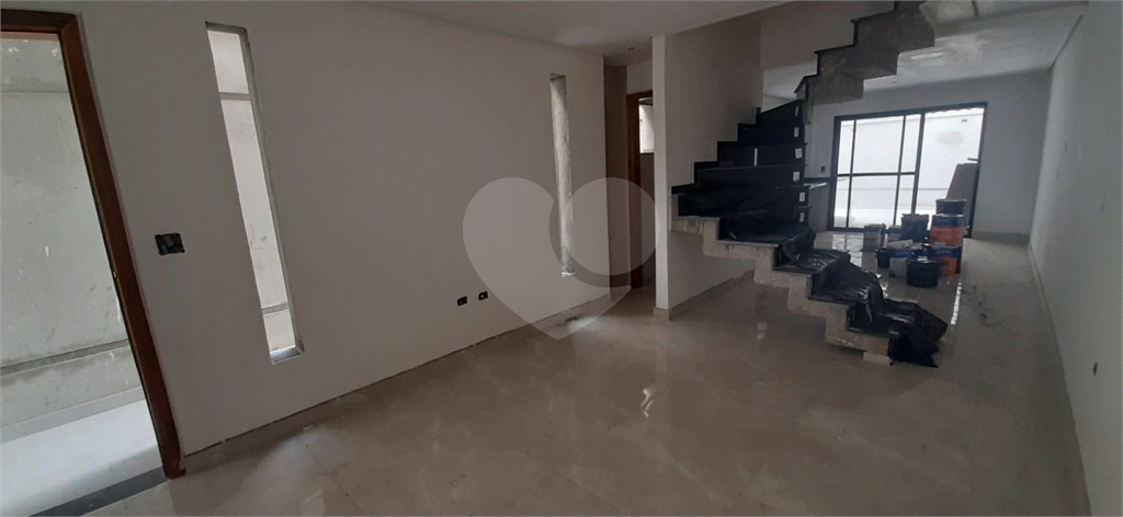 Sobrado à venda com 3 quartos, 132m² - Foto 23