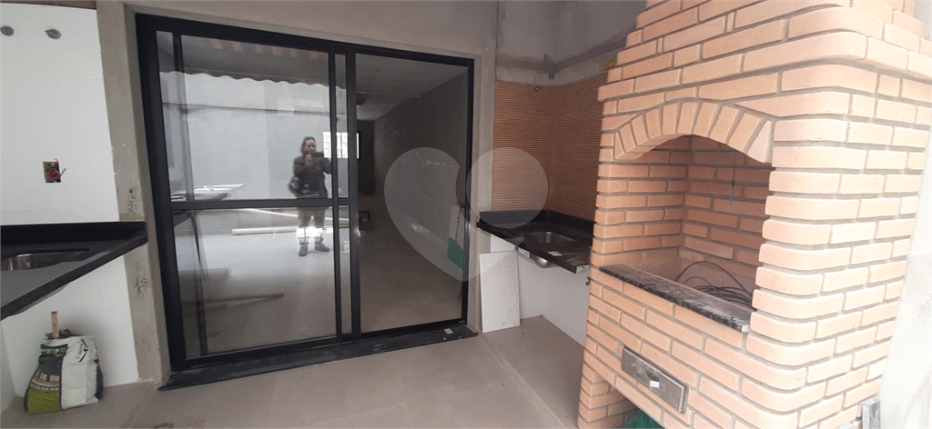 Sobrado à venda com 3 quartos, 132m² - Foto 22