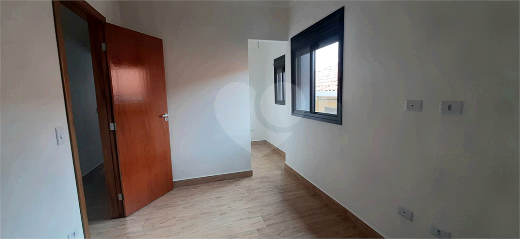 Sobrado à venda com 3 quartos, 132m² - Foto 26