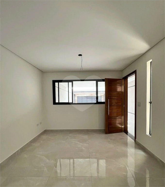 Sobrado à venda com 3 quartos, 132m² - Foto 4