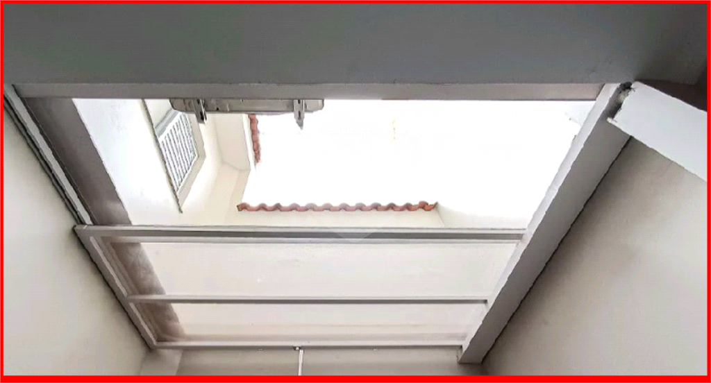 SOBRADO em VILA MARIA