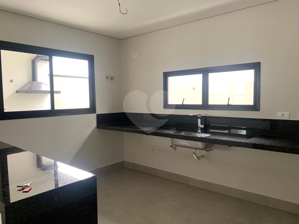 Casa de Condomínio à venda com 3 quartos, 164m² - Foto 11