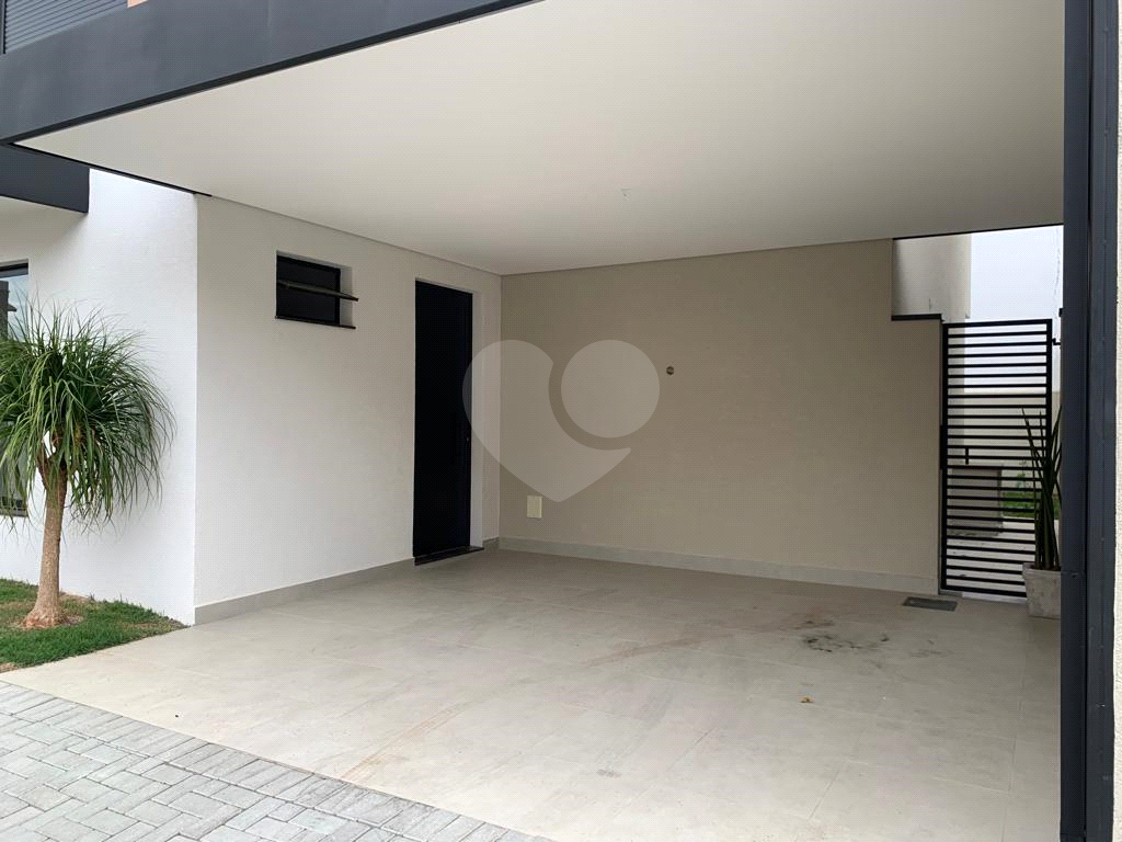 Casa de Condomínio à venda com 3 quartos, 164m² - Foto 34