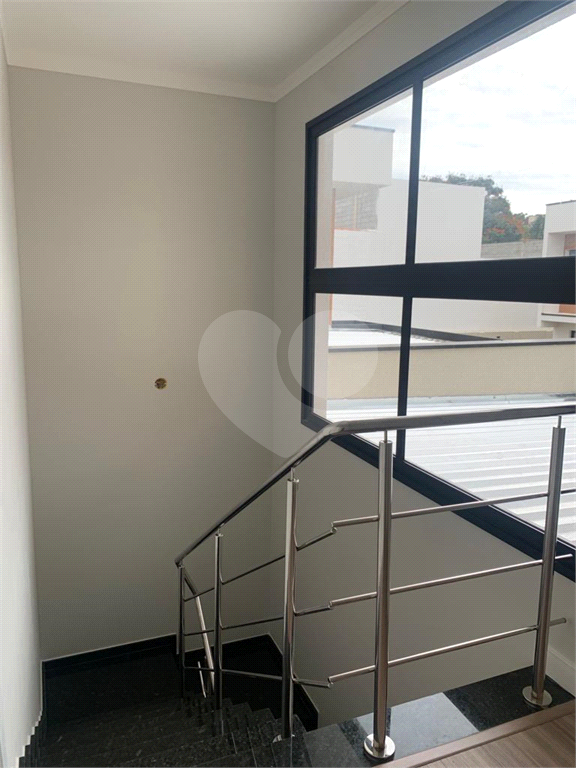 Casa de Condomínio à venda com 3 quartos, 164m² - Foto 16