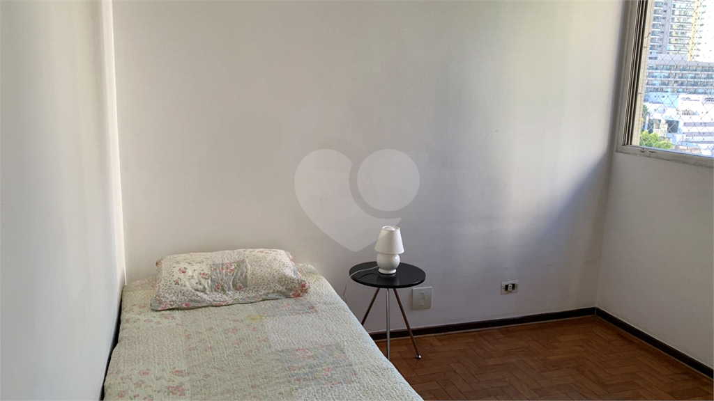 Apartamento com 3 dormitórios, em Pinheiros, localizado em área nobre