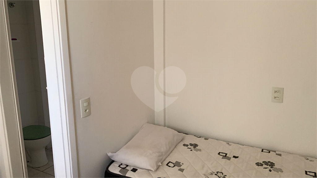 Apartamento com 3 dormitórios, em Pinheiros, localizado em área nobre