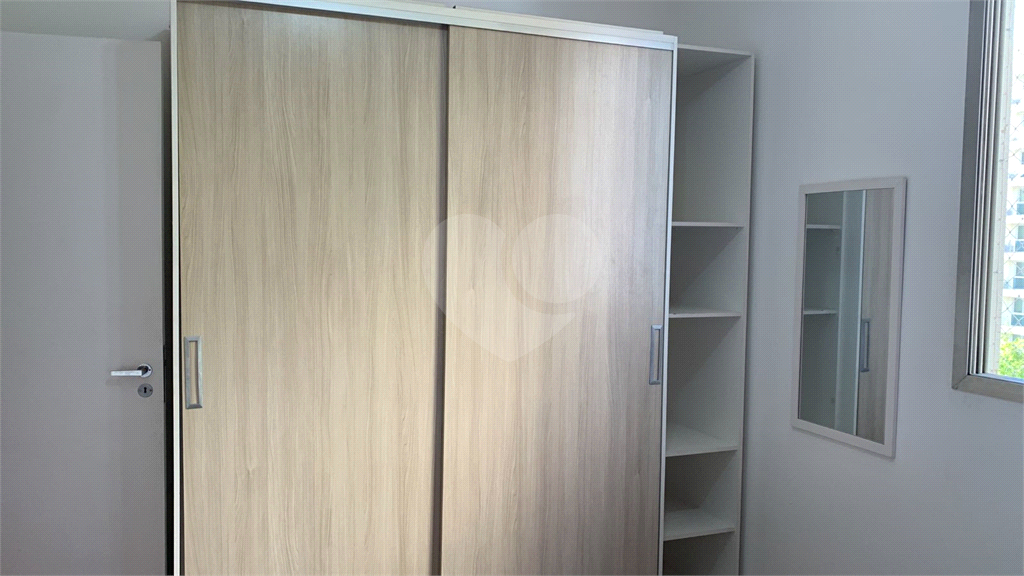 Apartamento com 3 dormitórios, em Pinheiros, localizado em área nobre