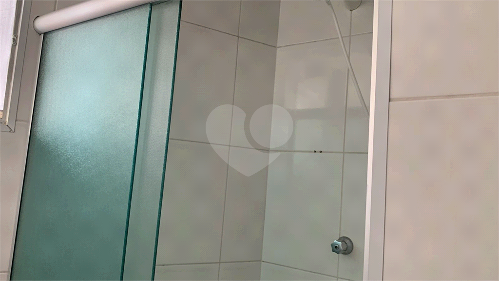 Apartamento com 3 dormitórios, em Pinheiros, localizado em área nobre