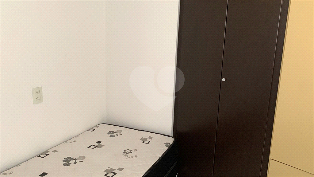 Apartamento com 3 dormitórios, em Pinheiros, localizado em área nobre