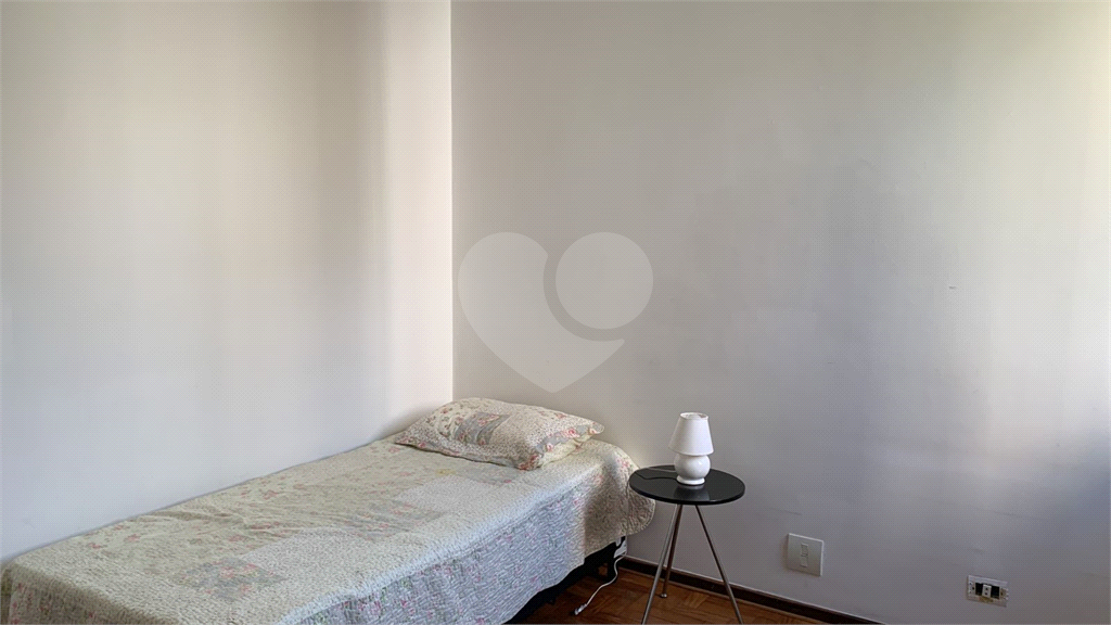 Apartamento com 3 dormitórios, em Pinheiros, localizado em área nobre