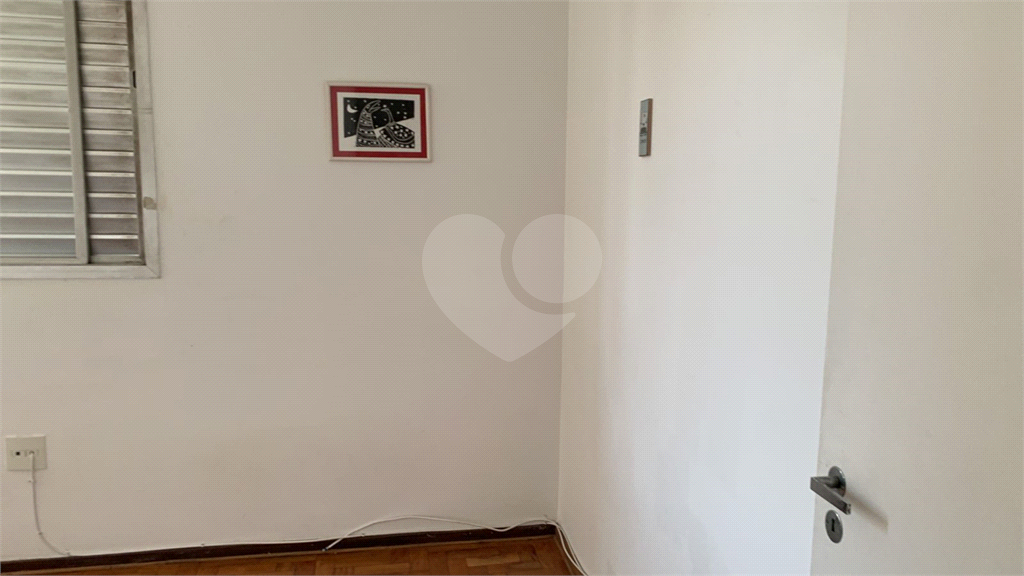 Apartamento com 3 dormitórios, em Pinheiros, localizado em área nobre