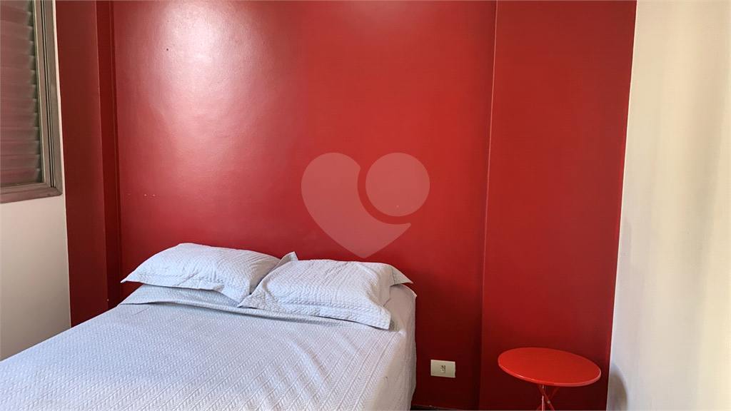 Apartamento com 3 dormitórios, em Pinheiros, localizado em área nobre