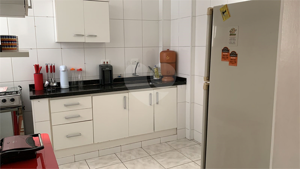 Apartamento com 3 dormitórios, em Pinheiros, localizado em área nobre