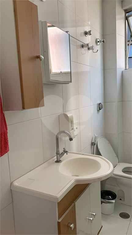 Apartamento com 3 dormitórios, em Pinheiros, localizado em área nobre