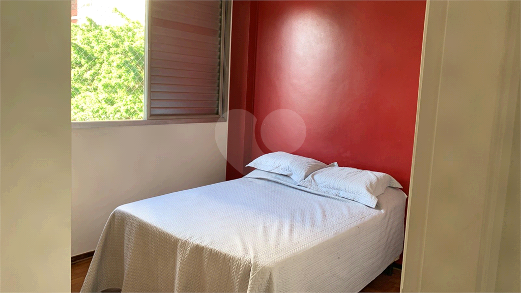 Apartamento com 3 dormitórios, em Pinheiros, localizado em área nobre