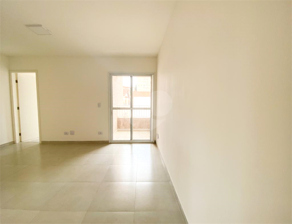 Apartamento 2 dormitórios e 1 vaga na Parada Inglesa