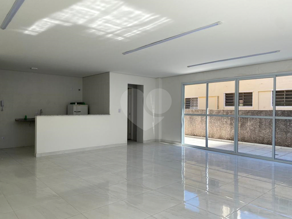 Apartamento 2 dormitórios e 1 vaga na Parada Inglesa