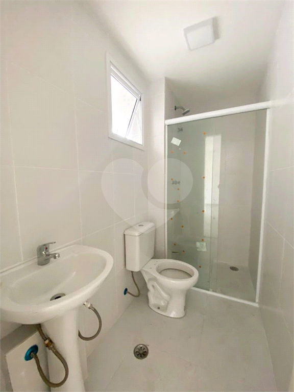 Apartamento 2 dormitórios e 1 vaga na Parada Inglesa