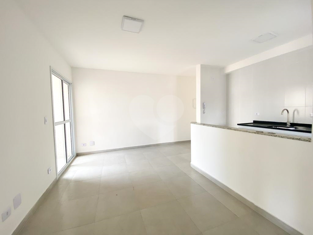 Apartamento 2 dormitórios e 1 vaga na Parada Inglesa