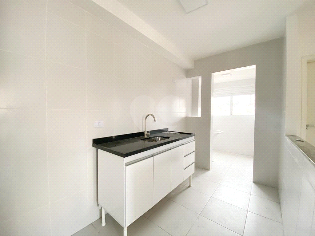 Apartamento 2 dormitórios e 1 vaga na Parada Inglesa