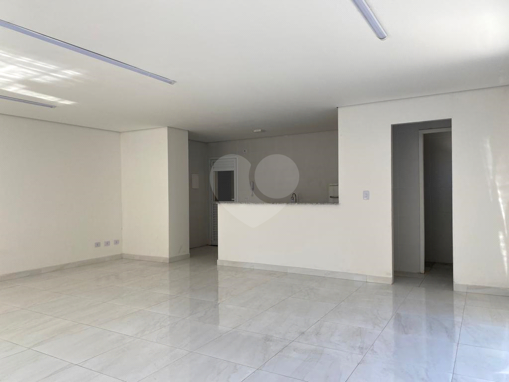 Apartamento 2 dormitórios e 1 vaga na Parada Inglesa