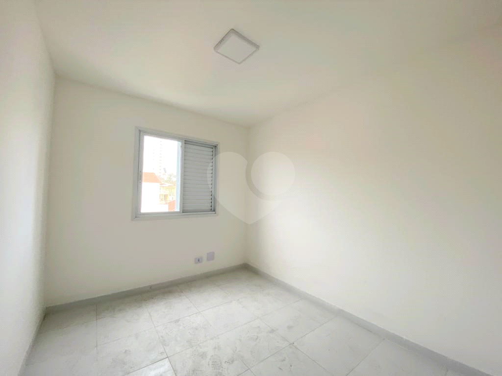 Apartamento 2 dormitórios e 1 vaga na Parada Inglesa