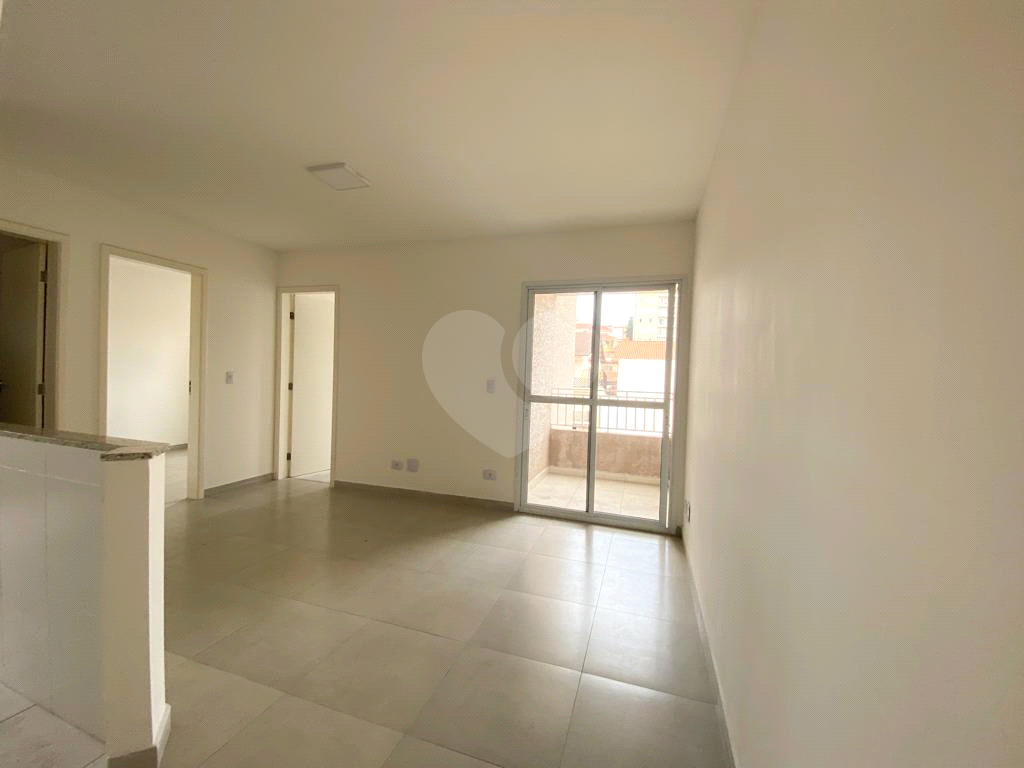 Apartamento 2 dormitórios e 1 vaga na Parada Inglesa