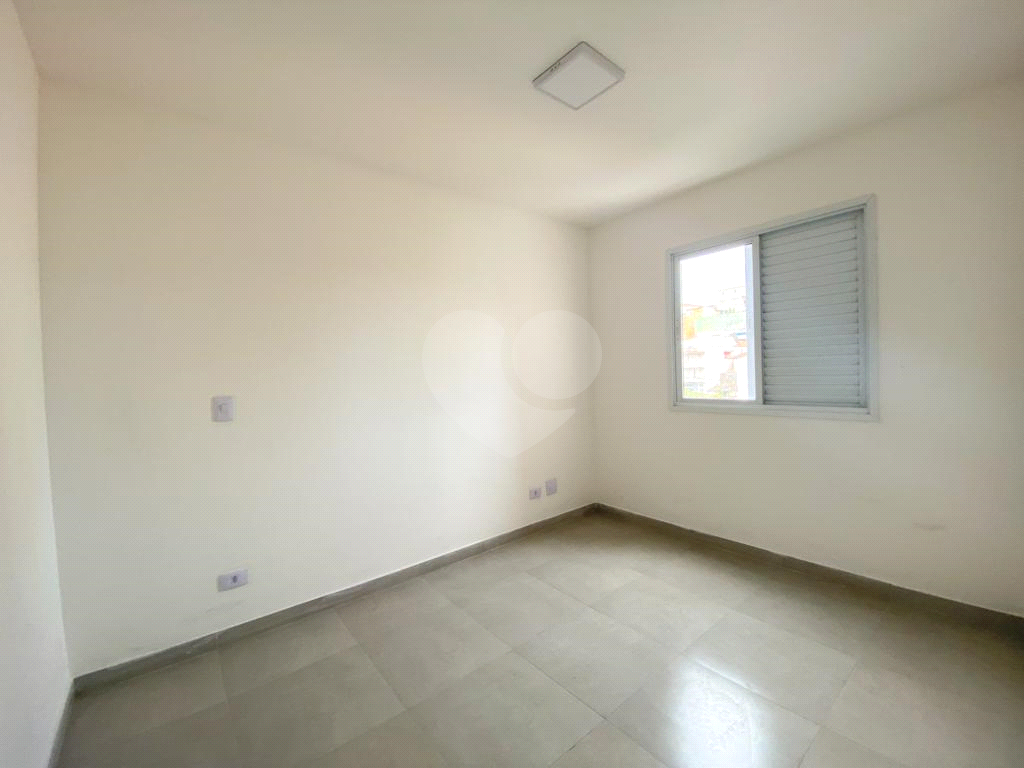 Apartamento 2 dormitórios e 1 vaga na Parada Inglesa