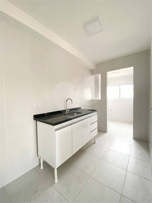 Apartamento 2 dormitórios e 1 vaga na Parada Inglesa