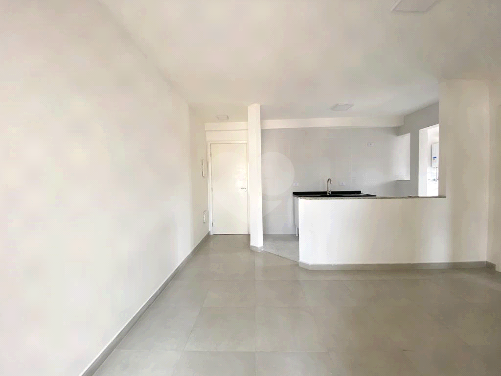 Apartamento 2 dormitórios e 1 vaga na Parada Inglesa