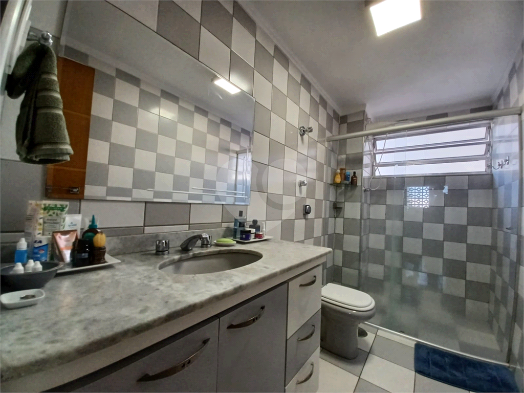 BELA VISTA– 43 m2  Apto reformado ,mobiliado c/ eletrodomésticos, 1 dorm, sala, cozinha, banheiro
