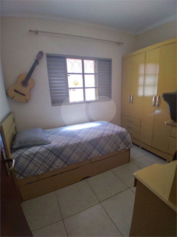 Casa à venda com 3 quartos, 117m² - Foto 16