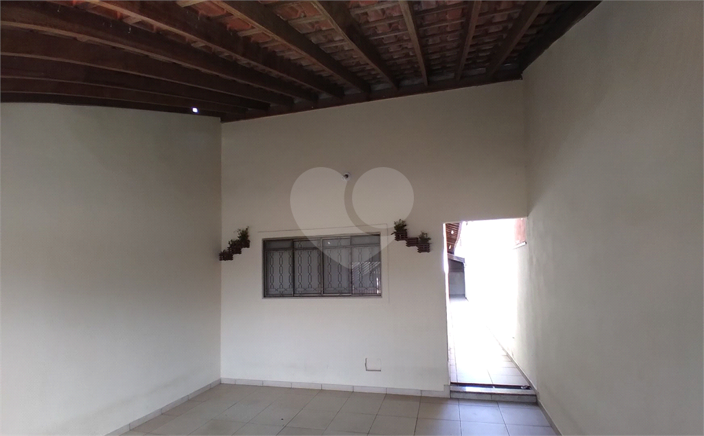 Casa à venda com 3 quartos, 117m² - Foto 19