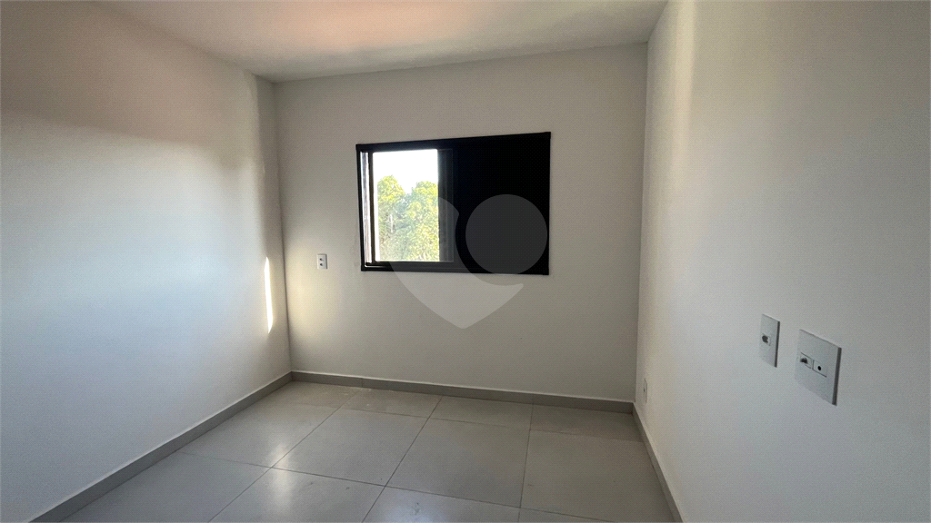 Apartamento à venda e aluguel com 2 quartos, 60m² - Foto 10