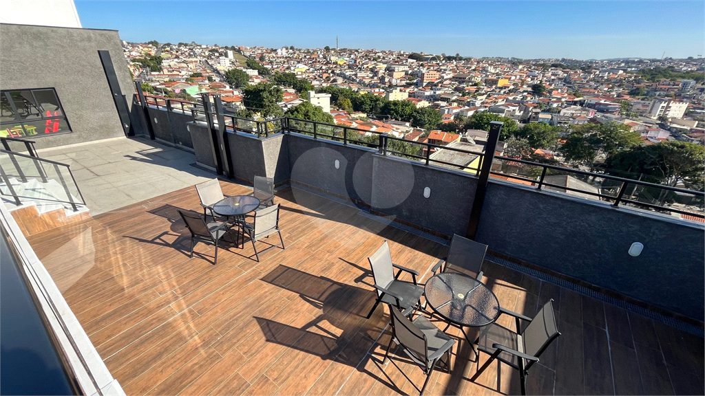 Apartamento à venda e aluguel com 2 quartos, 60m² - Foto 14