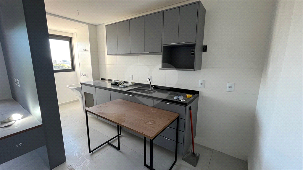 Apartamento à venda e aluguel com 2 quartos, 60m² - Foto 4