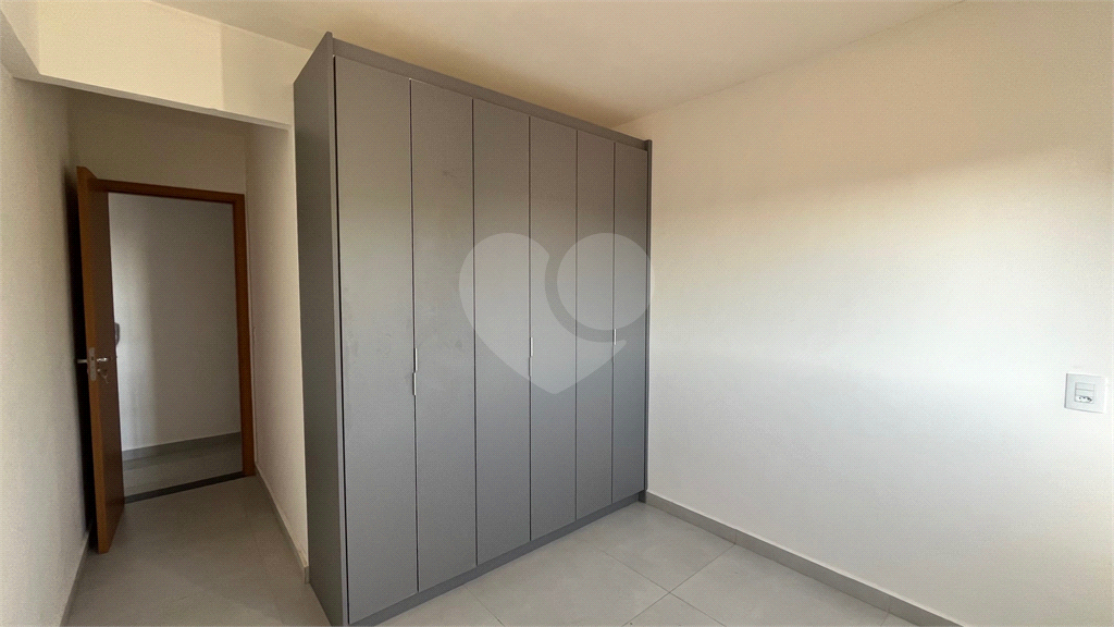 Apartamento à venda e aluguel com 2 quartos, 60m² - Foto 9