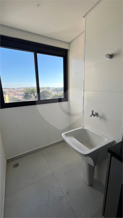 Apartamento à venda e aluguel com 2 quartos, 60m² - Foto 3