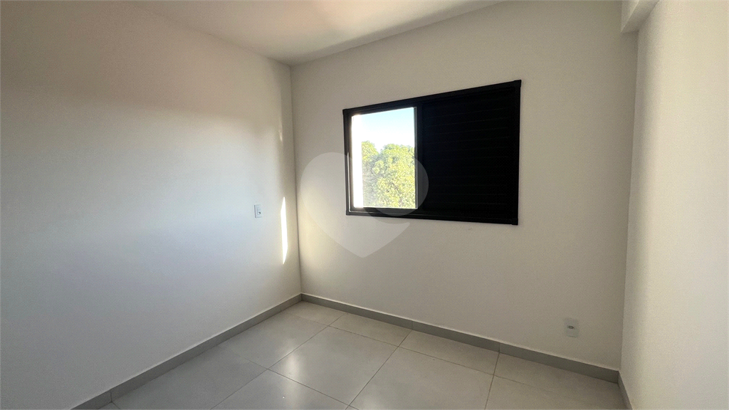 Apartamento à venda e aluguel com 2 quartos, 60m² - Foto 7