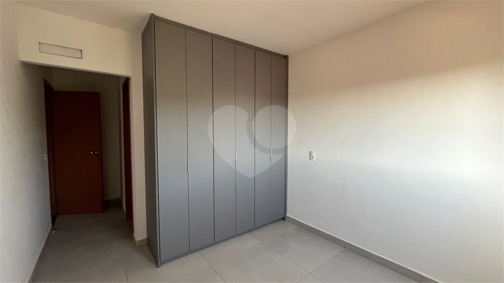 Apartamento à venda e aluguel com 2 quartos, 60m² - Foto 6