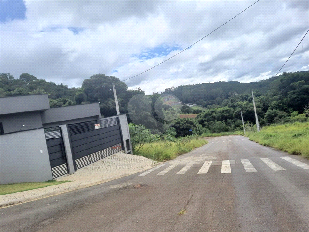 Terreno à venda, 450m² - Foto 19