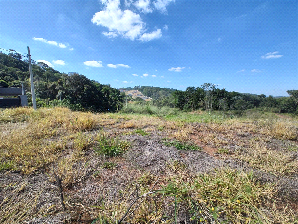 Terreno à venda, 450m² - Foto 10