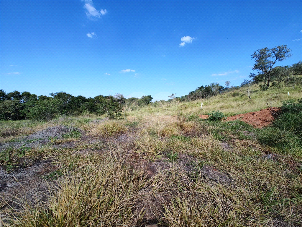 Terreno à venda, 450m² - Foto 8