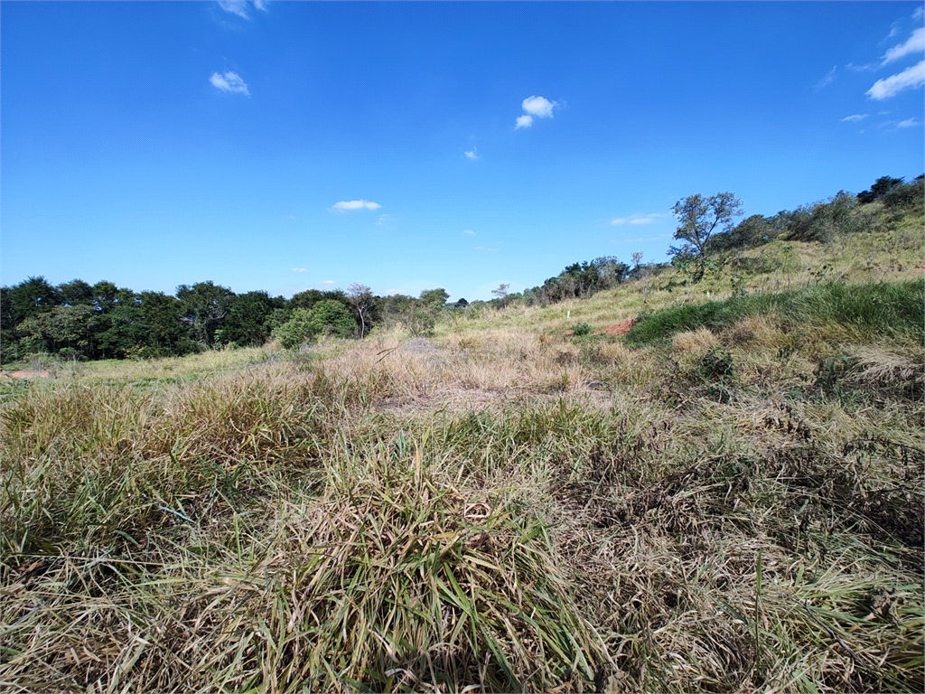 Terreno à venda, 450m² - Foto 7