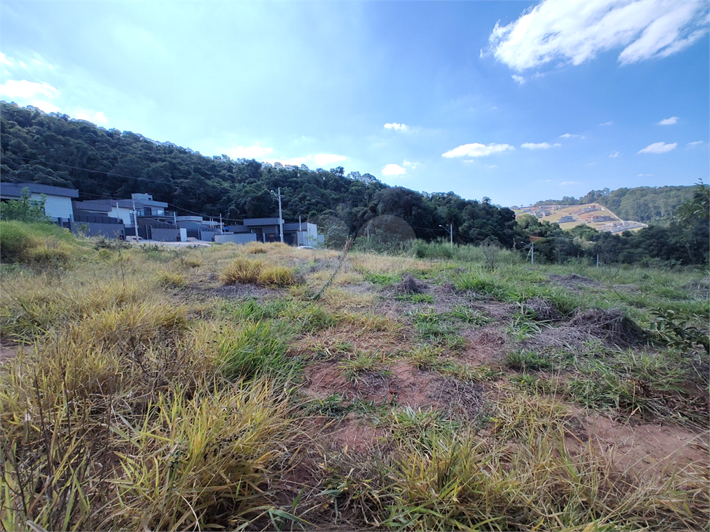 Terreno à venda, 450m² - Foto 14