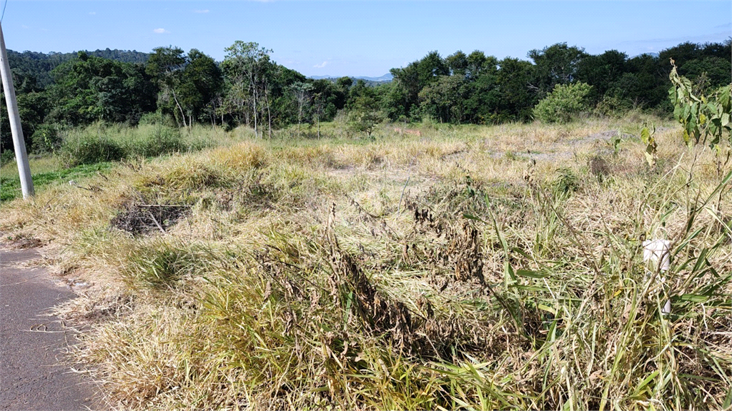 Terreno à venda, 450m² - Foto 16