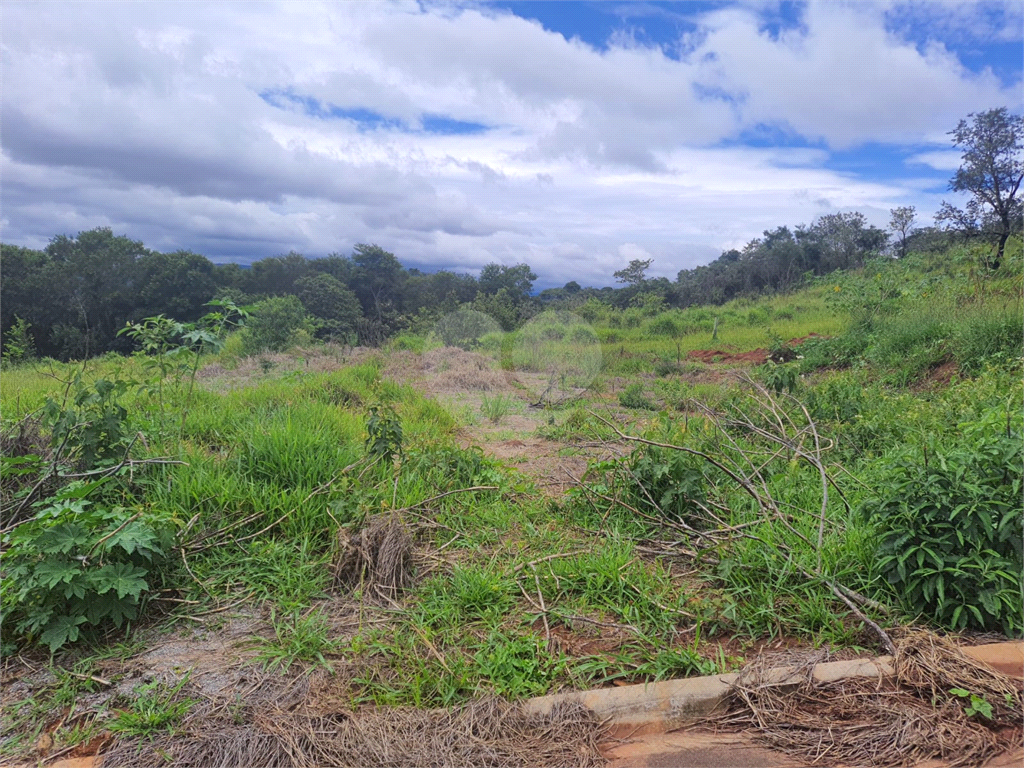 Terreno à venda, 450m² - Foto 5