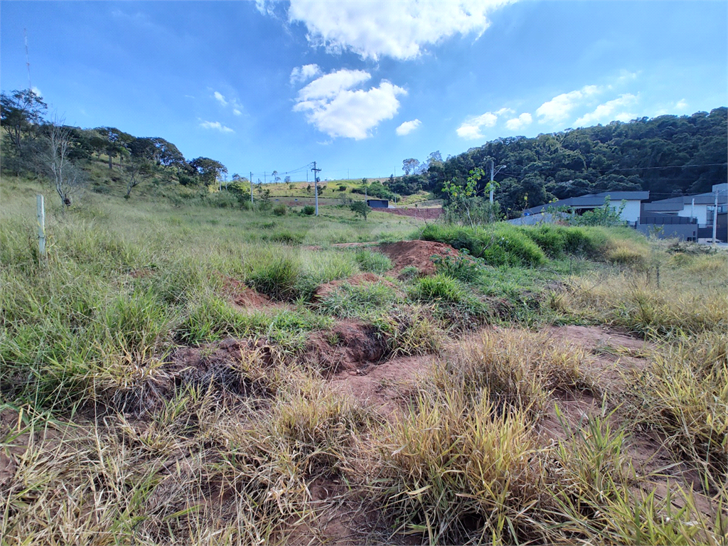 Terreno à venda, 450m² - Foto 12