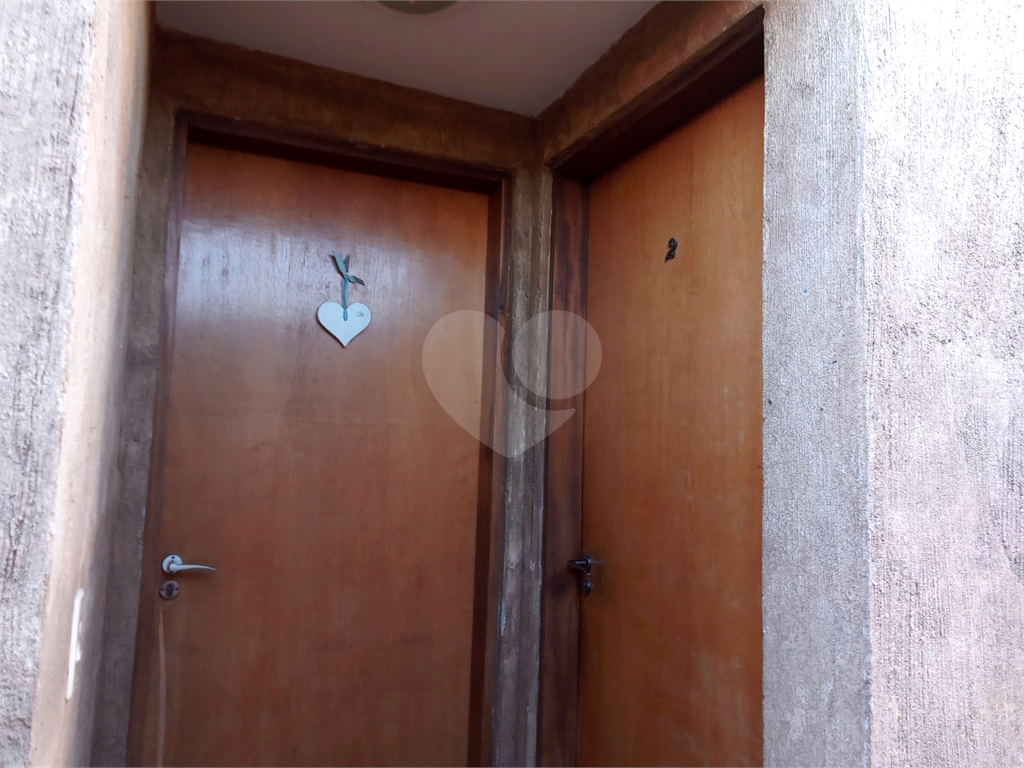 Casa de Condomínio, 21 quartos - Foto 9